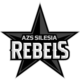 Rebels Silesia Katowice (U19)
